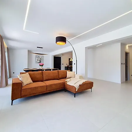 Dalmata By Interhome *