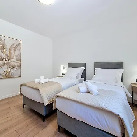 Dalmata By Interhome Blato na Cetini