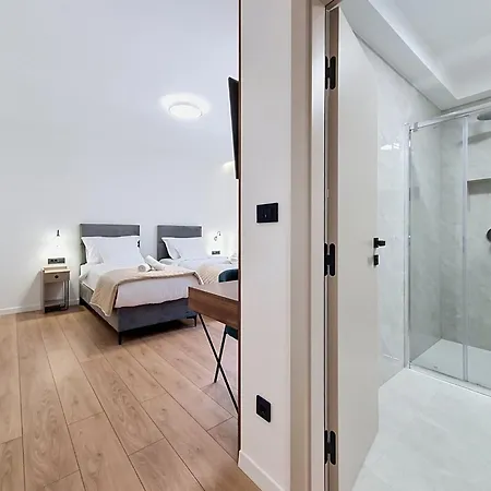 Dalmata By Interhome *