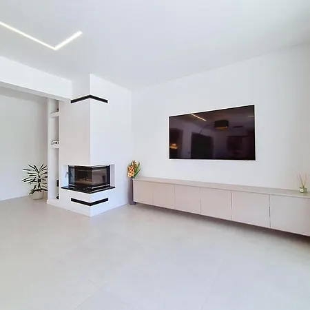 Dalmata By Interhome *